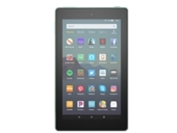 Amazon Fire 7 - 9th generation