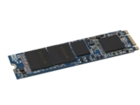 Dell - Solid state drive