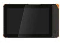 Advantech AIM-37 - Tablet