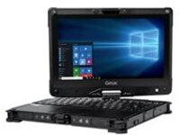 Getac V110 G4 - Rugged