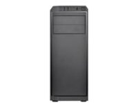 Thermaltake V Series V100
