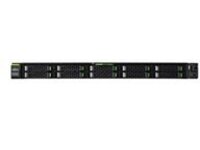 サーバー S70416306 FUJITSU PRIMERGY RX2530 M5 FUJITSU Server PRIMERGY RX2530 M5 : Fujitsu Korea