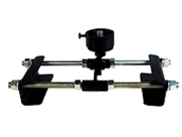 Premier Mounts PP-ITC1016C