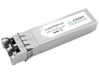 Axiom Intel E10GSFPSRX Compatible
