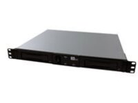 CRU RAX 215DC-3QJ - Hard drive array