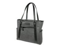 Mobile Edge Urban 15.6&quot; Laptop and Tablet Tote