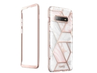 i-Blason Cosmo Slim Designer