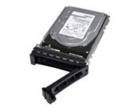 Dell - SSD - 1.92 TB