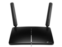 TP-Link Archer MR600 4G+ Cat6 AC1200 Wireless Dual Band