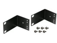 IOGEAR - Rack mounting kit