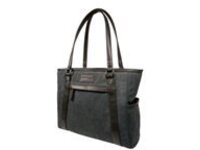 Mobile Edge Urban 15.6&quot; Laptop and Tablet Tote