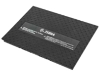 Zebra - Battery - Li-Ion