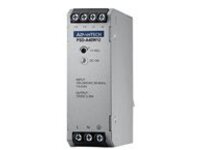 Advantech PSD-A40W12