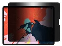 Targus 4Vu - Screen privacy filter (landscape) for tablet
