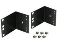 IOGEAR - Rack mounting kit