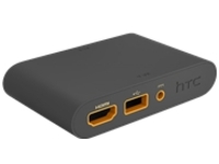 HTC VIVE Link Box - Port replicator
