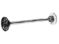 Epson - Printer dual roll feed spindle