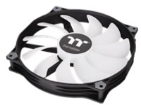 Thermaltake Pure 20 ARGB Sync Case Fan TT