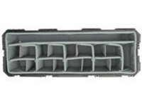 SKB iSeries 4213-12DT