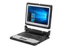 Panasonic Toughbook 33