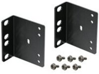 IOGEAR - Rack mounting kit