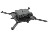 Chief CMA330-G - Mounting component (offset ceiling plate
