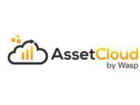 AssetCloud Complete - subscription license (1 month) - 1 additional user