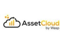 AssetCloud Complete - Subscription license (1 year)
