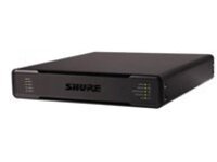 Shure IntelliMix P300 Audio Conferencing Processor