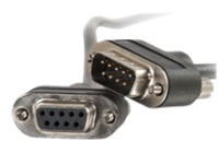 Legrand - Null modem cable
