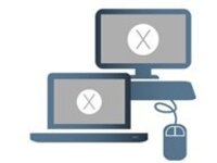 NCP Secure Entry Mac Client