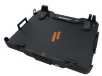 Havis H-20-LVD0-LND - Port replicator