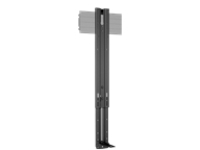 Chief Shelves Series Low-Profile Shelf for 62"