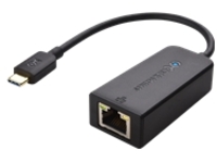 Cable Matters - Network adapter