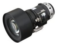 NEC NP19ZL-4K - Zoom lens