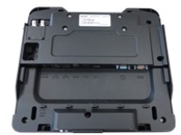 Havis H-33-LVD0-LND - Port replicator