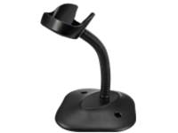 BAR CODE SCANNER HOLDER ANTI SLIP BASE