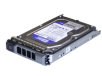 2.4TB 10K P/EDGE R/TX10 3.5IN SAS HOTSWAP HD W/CADDY