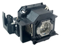 BTI V13H010L34-BTI - Projector lamp