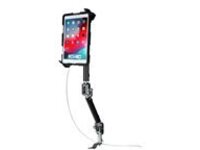 CTA Multi-Flex Quick-Release Security Car Mount