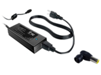 BTI 0B47455-BTI - Power adapter