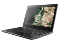 Lenovo 100e Chromebook (2nd Gen) MTK 81QB | Overview, Specs