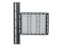 Prox Mount Plate 9X12