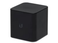 Ubiquiti airCube ACB-AC