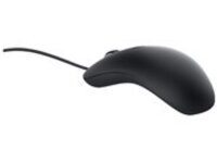 Dell MS819 - Mouse - optical