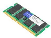 AddOn - DDR4 - module