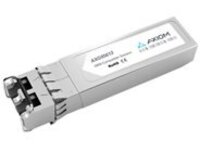 Axiom AXG95613 - SFP&#x2B; transceiver module (equivalent to: Juniper SRX-SFPP-10G-LR)