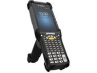 Zebra MC9300 - Data collection terminal