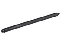 Acer EMR Pen - Battery-free
