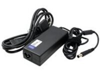AddOn - Power adapter (equivalent to: Microsoft W9S-00001)